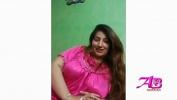 Bokep Terbaru Imo india viral video Imo Video Call From My Phone HD num 33 3gp online