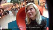 Bokep Mall cuties young sexy girl young public sex