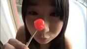 Video Bokep Terbaru Japanese teen Rui Kiriyama big boobs long video https colon sol sol porn18hd period com sol online