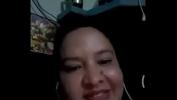 Download Video Bokep Nepali messanger video call mp4