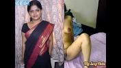 Download Video Bokep Sexy Glamourous Indian Bhabhi Neha Nair Nude Porn Video terbaik