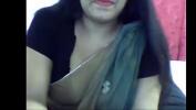 Bokep HD Indian hot desi aunty webcam show for money While she was on cam and Sex Videos Watch Indian S terbaik