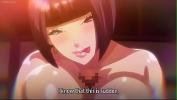 Bokep Shikijou Kyoudan Episode 1 Subbed Full colon http colon sol sol raboninco period com sol Cqrq terbaru 2020