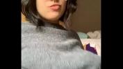 Bokep Hot Novinha peituda se mostrando para mais videos dela acesse http colon sol sol eunsetee period com sol D0Oy mp4