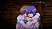 Video Bokep Shion 4 gratis