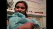 Bokep Full Indian Teen Girl Teasing Her Naked Body 3gp