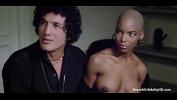 Nonton Film Bokep Marie Claude Joseph House The Edge The Park UNCUT 1980 online