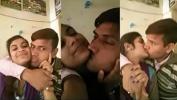 Nonton Bokep desi bihari teacher hot kiss in tution class room lpar VIRAL rpar hot