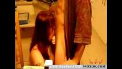 Bokep Fatty wife swallows cum 3gp online