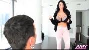 Download Bokep Amy Anderssen hot tittyfuck mp4