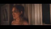 Film Bokep Jennifer Lopez sex scene more at celebpornvideo period com 2020