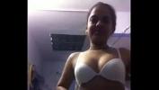 Vidio Bokep Tamil girl taking self video for her bf terbaru 2020