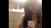 Bokep Video Chinese cam hot