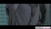 Video Bokep Babes Lustful Memories starring Sasha Heart and Serena Blair clip hot
