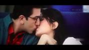 Download vidio Bokep Katrina Kaif Kiss In Jagga Jasoos Ranbir Kapoor HD hot