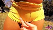 Bokep HD Busty Babes With Round Bootys Doing Hot Yoga At The Pool period Preggo Cameltoe excl terbaru 2020