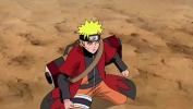 Bokep Naruto modo pirocudo fodendo as 6 Piroquinhas de pain vert Parte 2 online