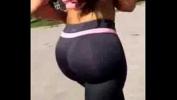 Bokep Mobile miss b mercedes morr big juicy booty 3gp online