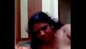 Bokep HD Indian aunty nude blowjob online