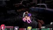 Video Bokep Seed of the Dead 2 Early Alpha by TeamKRAMA 3gp online