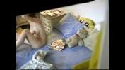 Vidio Bokep Hidden Cam Masturbation Hidden Cam Porn hot