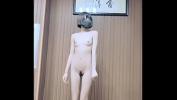 Bokep Online Naked Chinese girl dances lpar 淫钰儿 rpar compilation terbaru