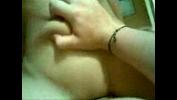 Download Bokep عراقية اتغطي وجهه hot