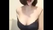 Nonton Video Bokep ไลฟ์สด พลอย terbaru