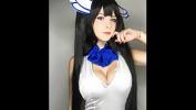 Bokep Terbaru Cosplay packs period part1