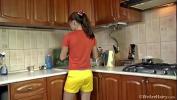 Video Bokep Terbaru But the kitchen sink https colon sol sol sonalinegi period blogspot period com sol mp4