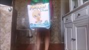 Download Bokep my diaper 039 s and absorbs passion will make u hard excl 3gp online