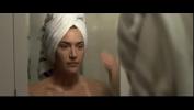 Download Bokep Kate Winslet Little Children lpar 2006 rpar gratis