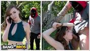 Bokep Full BANGBROS Alex Blake Gets Manhandled By A Horny Thief comma Bruno Dickemz