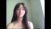 Bokep Baru Asian Girl Webcam Masturbation Watch her live on LivePussy period Me