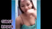 Download vidio Bokep em KIEU NI que o rach gia vo tinh lo num dstrok ep tren bigo live hot