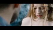 Bokep Mobile 2263 Sophie Lowe forced sex in Autumn Blood terbaru 2020