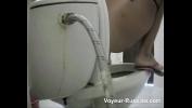 Bokep HD voyeur russian pooping 2 3gp online