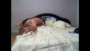 Download Bokep hottalicia fucked in her bed comma cam video mp4