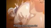 Bokep Bondage and Humilation for Dark Lord Anime Hentai mp4