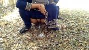 Bokep Mobile Indian Village Milf Natural Boobs Risky Public Sex With Stranger gratis