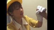 Video Bokep Terbaru japanese handjob with white gloves uncensored 69asiangirls period tumblr period com 3gp