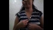 Video Bokep Teen na malaki ang tits masarap dilaan terbaik