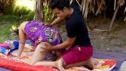 Download Video Bokep SEX Massage HD EP08 FULL VIDEO IN WWW period XV100 period CO mp4
