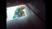 Bokep Mobile Caught by hidden cam comma Spying my mum fingering in toilet terbaru