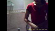 Link Bokep toilet girl spycam 3gp