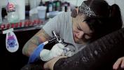 Bokep XDOC colon Tatuadas com Karine Guimaraes online