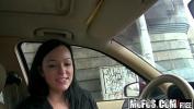 Bokep Full Mofos Public Pick Ups lpar Natali Blue rpar Running the Meter on that Pussy hot