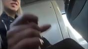 Download Video Bokep public blowjob at the bus hot