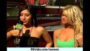 Nonton Video Bokep Wanna do sex for money 14 2020