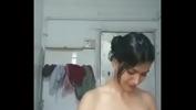 Bokep Full indian girl bathing live chat 3gp online